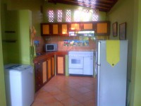 /album/bali-villa-flamboyant/kitchen-violet-room-flamboyant-13-jpg/